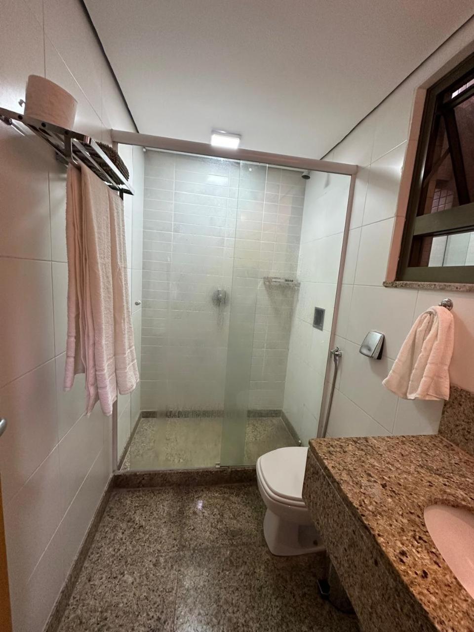 Appartement Casa Maua 312 Rio de Janeiro