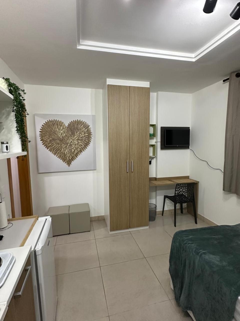 Appartement Casa Maua 312 Rio de Janeiro